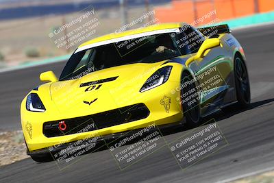 media/May-21-2025-Open Track Racing (Wed) [[0cf463b4fb]]/Blue/Session 1 (Turn 4b)/
